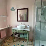 Lägenhet Les Epingliers - Le Clos Lacam, Centre Ville, Dog Friendly